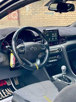 هیۆندای ڤیلۆستەر